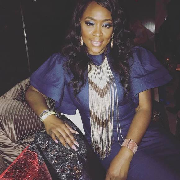 Meet your Posher, Terryl D - Picture 2 of 8